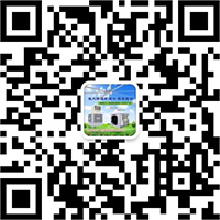 掃碼關(guān)注我們